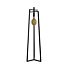  Hanglamp Trevi set 2
