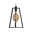 Hanglamp Trevi set 3