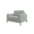 Fauteuil Denver XXL