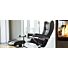 Stressless RelaxFauteuil Wing