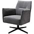  Matera, Fauteuil Hoge Rug
