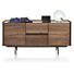 Dressoir Halmstad 160 Cm