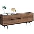 Dressoir Halmstad 230 Cm