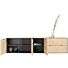 Dressoir Elements 240 Cm Natural