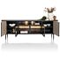 Dressoir Aramon 240 Cm