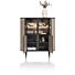 Highboard Aramon 125 Cm