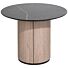Salontafel Aramon 60 Cm
