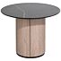 Aramon, Salontafel Diameter 60 Cm.