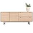  XOOON Highboard Helsinki (+ LED)