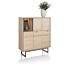 Highboard Helsinki