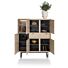 Highboard Helsinki