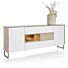 Dressoir Lindfield 200 Cm