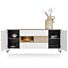 Dressoir Lindfield 200 Cm