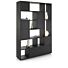 Roomdivider Lugana 150 Cm Onyx