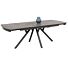 Uitschuiftafel Novello 200 Cm Marble