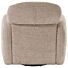 Draaifauteuil Ostia