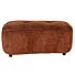 Poef / Hocker Casoli