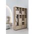 Roomdivider Lugana 150 Cm Natural