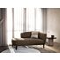 Salontafel Aramon 60 Cm