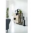 Highboard Elements Natural