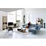 Highboard Elements Natural
