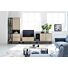 Wandkast Elements Groot Natural