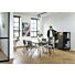 Highboard Elements Onyx     