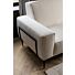 3-Zitsbank Puglia