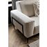 Divan Puglia Links