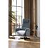 Alborg, Relax-Fauteuil - Hoge Rug