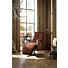 Alborg, Relax-Fauteuil - Hoge Rug