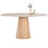Eetkamertafel Aras 150x120 Cm