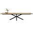 Eetkamertafel Belo 240x100 Cm