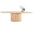 Eetkamertafel Palma 240x120 Cm