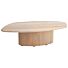 Salontafel Palma 110x70 Cm