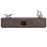  Lowboard Trenton 181,5 Cm Clay