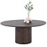 Salontafel Trenton 80 Cm Clay