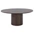  Salontafel Trenton 120 Cm Natural