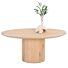 Salontafel Trenton 80 Cm Natural