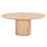  Salontafel Trenton 120 Cm Natural