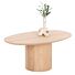 Salontafel Trenton 80 Cm Natural