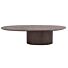  Salontafel Trenton 120 Cm Natural