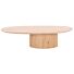 Salontafel Trenton 120 Cm Natural