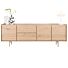  Dressoir Valgard 190 Cm