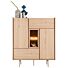 Highboard Valgard