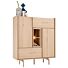 Highboard Valgard