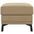 Poef / Hocker Denver 60 Cm