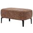 Poef / Hocker Brampton