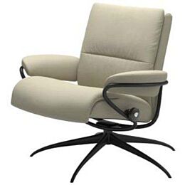 tokyo-relax-fauteuil-lowback