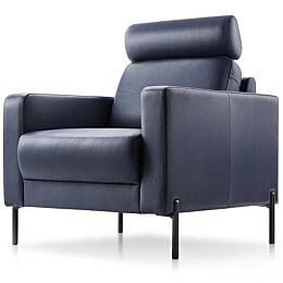 Baenks Fauteuil Jamison